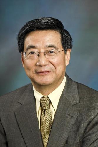 Jason Yin