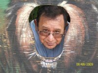 Pervaiz Quershi