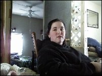 Barbara Brown