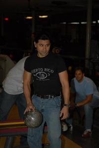 Juan Navedo