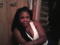 Donalda James