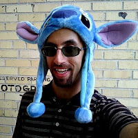 Brian Littel