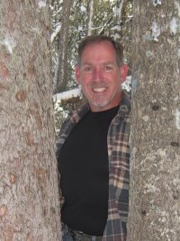 Jerry Hanley