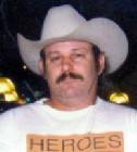 Richard Heinzman