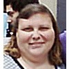 Keoughla Jenkins