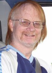 Garlin Willingham