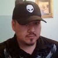 Ulises Jimenez