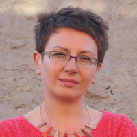 Kateryna Artyushkoua