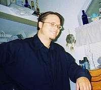Matthew Lause