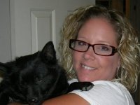 Jennifer Stillmock