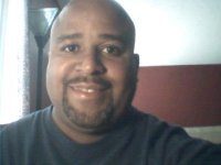 Glenn Taylor