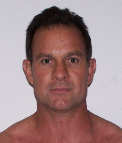 Juan Urquiaga