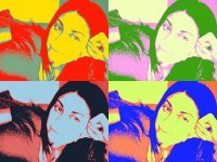 Amy Humpfer