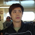 Wai Seto