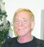 Raymond Schoot