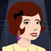 Elizabeth Scott