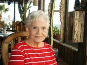 Patsy Rampolla