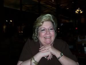 Patricia Dilorenzo