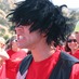 Matthew Mishalow