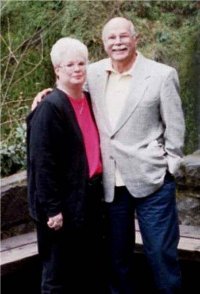 Marilyn Provost