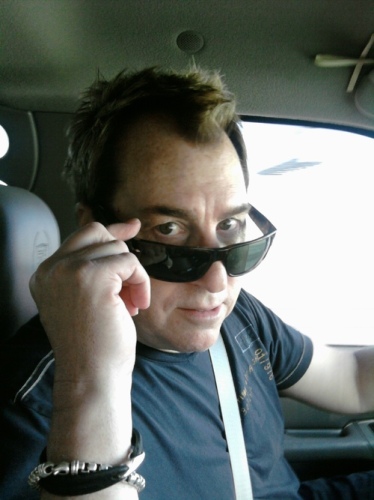 Michael Dutton