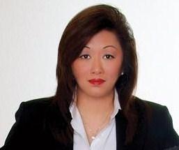 Sandra Guth