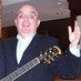 Gabriele Penazzi