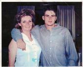 Bernardine Howell