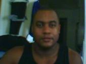 Dewayne Mitchell