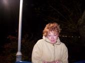 Laura Tackes