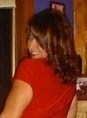 Stacy Curtis