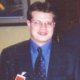 Christopher Steele