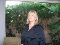 Edith Raskansky