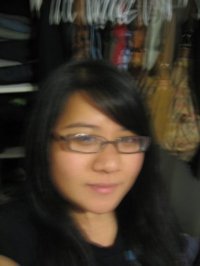 Lee Ayakawa