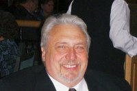 Douglas Bufis