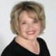 Kathleen Nelson
