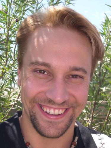 Scott Price