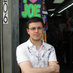 Joseph Alleva