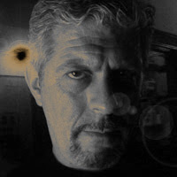 Paul Hollett