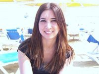 Rachel Ribacoff