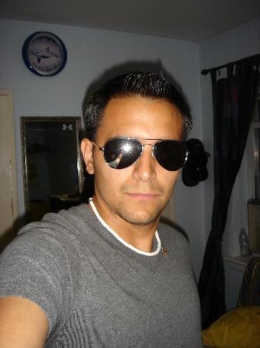 Rafael Jara