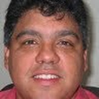Henry Villadiego