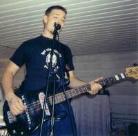 Leon Bassen