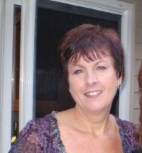 Helene Field