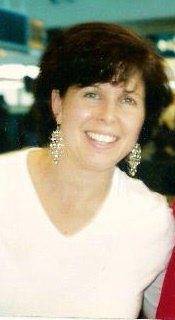 Ellen Trachtenberg