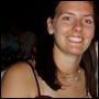 Therese Shirreffs