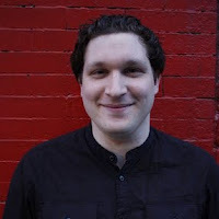Brian Keuling