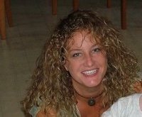 Jerri Haskell