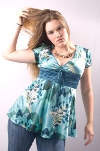 Joanne Hotaling