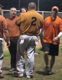 Cullin Mapes